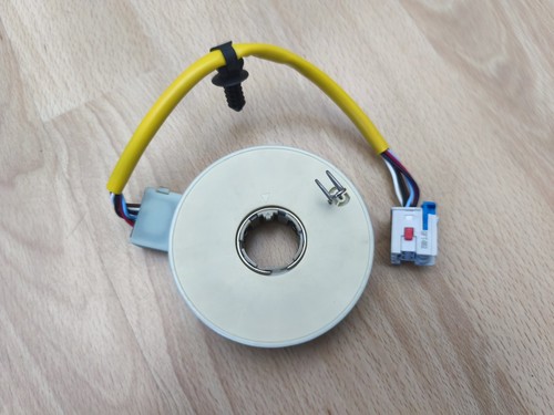 Lenkwinkelsensor passend für - lenkwinkelsensor,