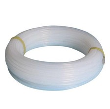 1 Rolle = 100m Teflonschlauch