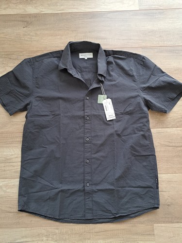 Tom tailor herren kurzarm - tailor,
