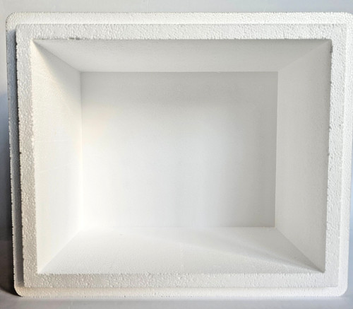 Klimabox thermobox - klimabox, /