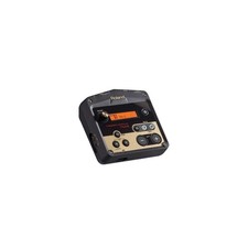 Roland Trigger Modul TM-2