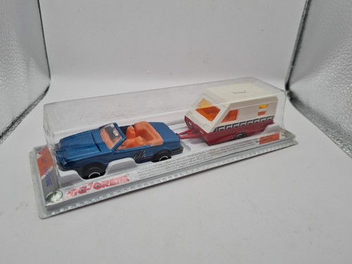Majorette serie 300 20 - ,
