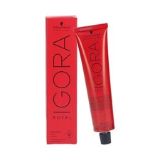 Schwarzkopf professional igora - schwarzkopf,