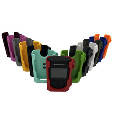 Motorola Advisor TPG2200