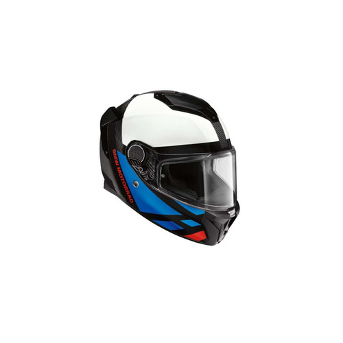 Original bmw motorrad helm - original,