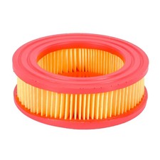 Maxpower 334422 Luftfilter für MTD Cub Cadet Troy-Bilt ersetzt OEM 951-14628