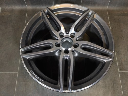 Mercedes klasse w213 19 - w213, 19"
