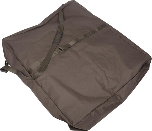 Spro strategy bedchair bag - strategy, xl