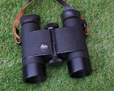 Fernglas Leitz Trinovid 8 x 32