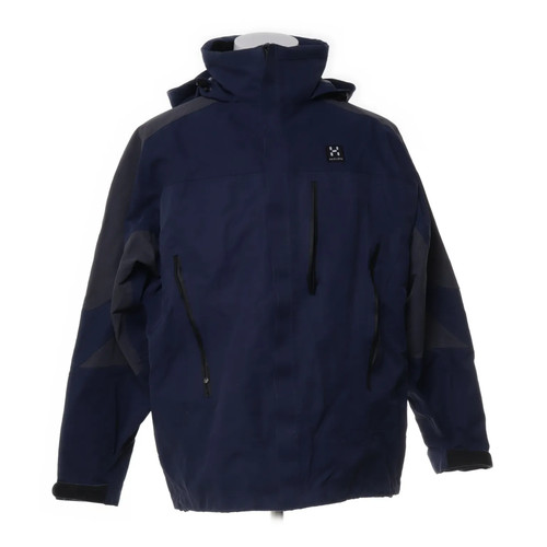 Haglöfs outdoorjacke - haglöfs,,