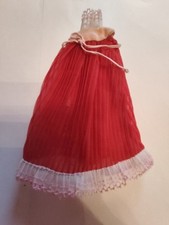 Altes Petra Plasty Barbie