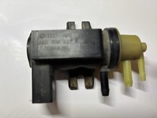 Druckwandler Magnetventil 1K0906627A DE Für VW T5 Audi A3 Seat Skoda 1.9-2.8 TDI