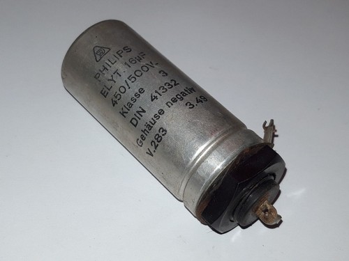 Pos elko philps elyt - 1),