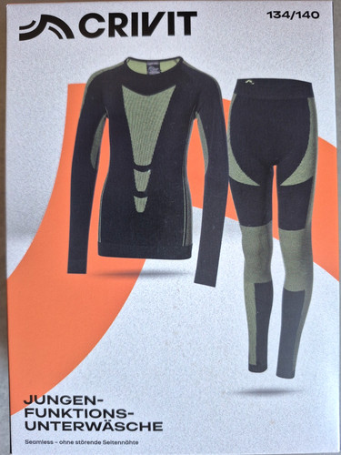Jungen seamless funktions - seamless,