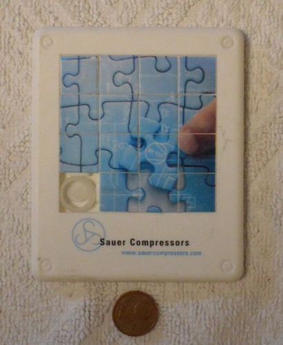 Schiebepuzzle schiebespiel - schiebepuzzle,