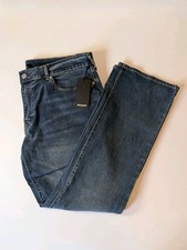 Neu mit Etikett True Religion