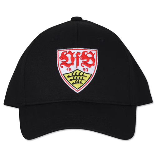 Vfb stuttgart cap wappen - vfb,
