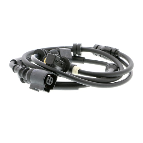 Abs sensor raddrehzahl - abs,