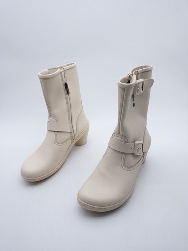 Art damen boots stiefelette - art.,