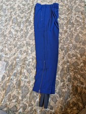 Original frühe Bundeswehr