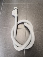 Zulaufschlauch Schlauch Aquastop Siemens Bosch 9001047413 Bitrun