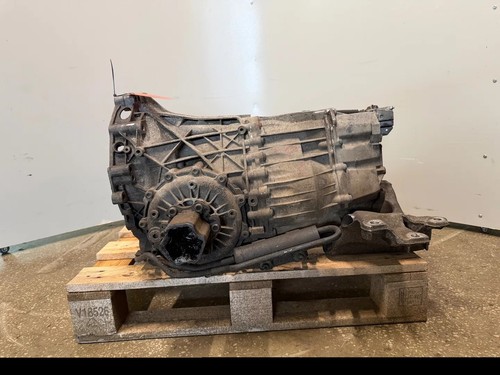 Automatikgetriebe getriebe ktd - automatikgetriebe,