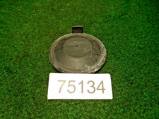 Scheinwerferkappe 10cm