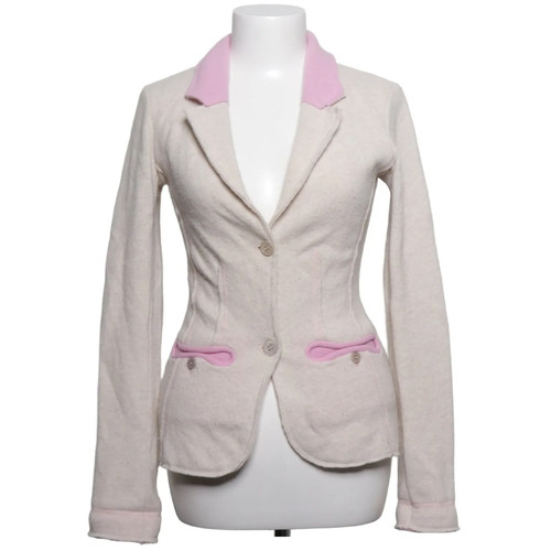 Georg maier blazer größe - georg, blazer,
