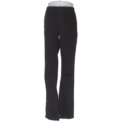 Hugo boss chino - größe:, 33