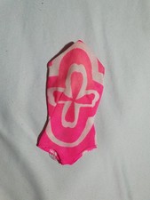 TNT Barbie Badeanzug #1160