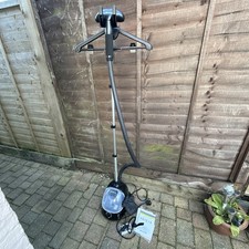 Fridja F1000 Professional