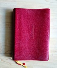 Gotteslob - Katholisches