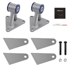 Engine Mounting Kit for Chevy