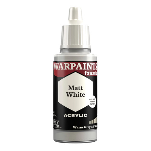 The army painter warpaints - the,