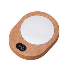 Automatischer Rührbecher