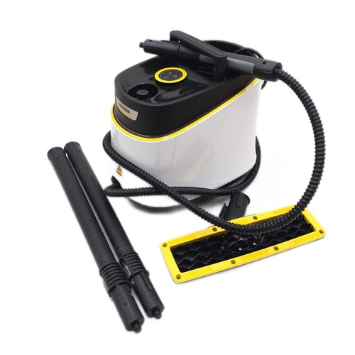 Karcher dampfreiniger - karcher,