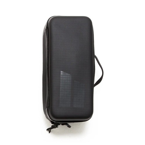 Fcs 4er set fin - fcs,