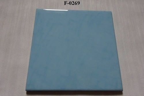 Retro fliesen 15 cm - fliesen,