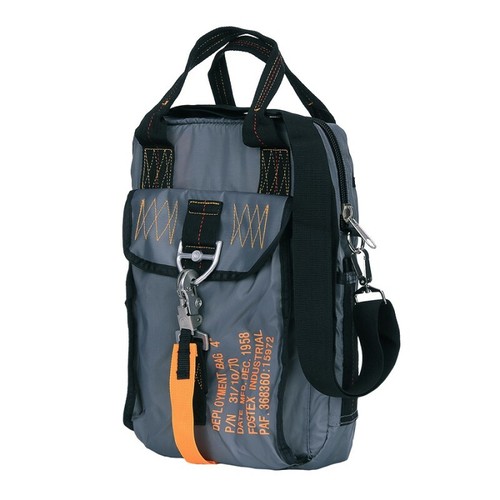 Army para bag paratrooper - bag,