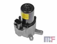 4WD Stellmotor Allrad
