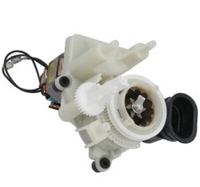 Original DeLonghi PrimaDonna