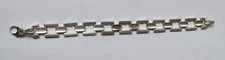 MILOR Armband 950 Silber