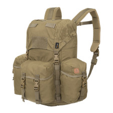 Helikon Tex Bergen Rucksack