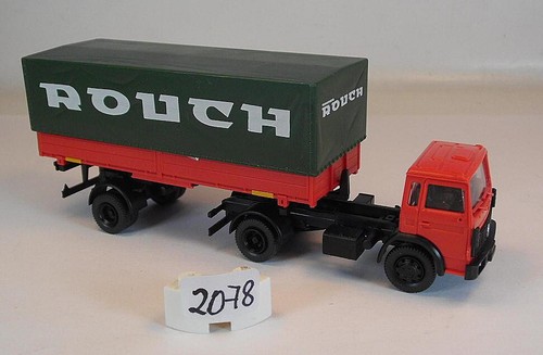Roco 1528 renault - nr.,