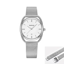 Armbanduhr Damen Uhr Damenuhr