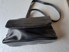 Marc Chantal Handtasche - Zustand - gut -
