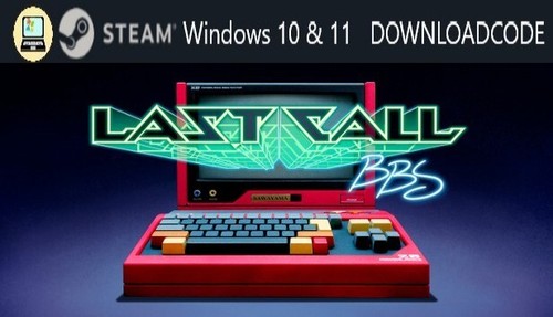 Neu computer spiel last - neu,