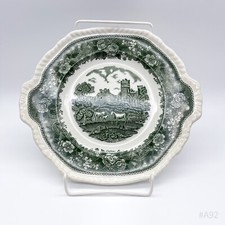 Adams English Scenic