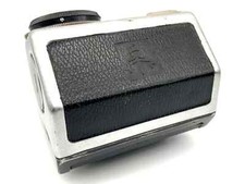 Pentacon TTL-Prismensucher 207