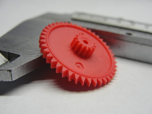 Philips az8404 az9555 az8594 - az8404,